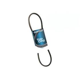 17470 Auto Extra Fan Belts