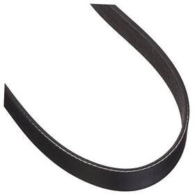 5070687 Auto Extra Poly Rib Serpentine Belt