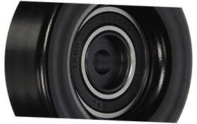 89179 Auto Extra Idler/tensioner Pulley 89179 Auto Extra Idler/tensioner Pulley