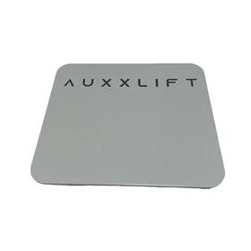 Tm6292 Auxxlift Tubular Motor Receiver Control Box Motorized Platform