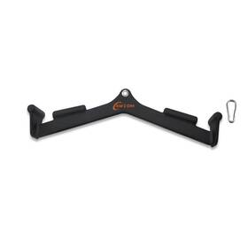 B0dg85534r Awnom Lat Pulldown Attachments For Cable Machines Machine