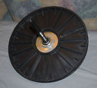 176460 Axle Part Pulley Replacement Proform Whirlwind 176460 Axle Part Pulley Replacement Proform Whirlwind