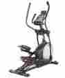 B015epj060 Proform Pallet Endurance 720 E Elliptical Machine Model