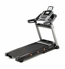 B018r9thue Nordictrack Best Quality Treadmill New Durable 7034246508566