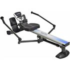 B01bdxqr40 Stamina New Products Bodytrac Glider Hydraulic Resistance Fitness 6268260504414 B01bdxqr40 Stamina New Products Bodytrac Glider Hydraulic Resistance Fitness 6268260504414