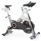 B01dssknvq Spinning Pro Spinner Shift Commercial Indoor Exercise Bike 6268260504452