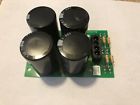 B084-92241-a000 Life Fitness Treadmill Motor Capacitor Pcb Board Assembly