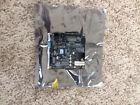 B084-92334-0001 Life Fitness Pcb Apollo