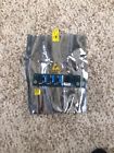 B084-92353-0000 Life Fitness Esd Pcb