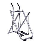 B1-0039-a Soozier Folding Fitness Glider