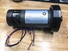 B17250r040 P.m.d.c Treadmill Motor 2.50