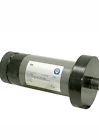 B17280r067 Icon Health Fitness Proform