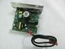 B426dv13 Xterra Fitness Tested Replacement Parts Treadmill Motor Controller Board