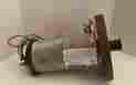 B4cpm-082t Proform Treadmill Motor