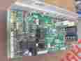 B800057 Tr33 V2.4 Sportsart T620 Motor Controller Circuit Board B800057 Tr33 V2.4 Sportsart T620 Motor Controller Circuit Board