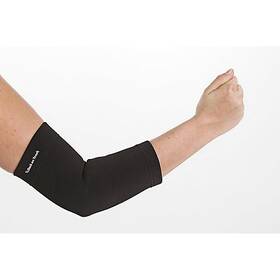 12070004 Back On Track Physio Elbow Brace Xl