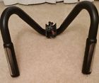 332784 Bars Hybrid Elliptical Handle Part Proform Front