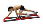 Bc-618 Back2crawl Home Gym Health Fitness