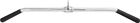 Bdsca10436 Wbc Body Sport 36in 815802014342