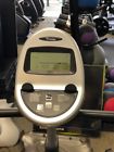 Rb130b-1us-c Becs12 Vision Fitness Recumbent Bike Simple Display Console And Other Parts Rb130b-1us-c Becs12 Vision Fitness Recumbent Bike Simple Display Console And Other Parts