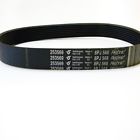 253569 Belt Pro Treadmill Healtrider Sears Motor Form 253569 Belt Pro Treadmill Healtrider Sears Motor Form