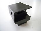 242554 Belts Cap Part Form Keys Sears Rear Treadmill Parts Pro