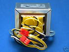 195311 Belts Pro Part Track Nordic Form Parts Treadmill Transformer