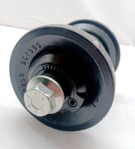Bc2560 Berco Track Roller