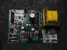 Bf-p067900b000 Used Treadmill Parts Power Supply Vendor V1506