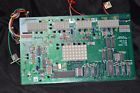Bf-p084710d000 Nordic Track Nordictrack Treadmill Model Display Console Board Circuitry Bf-p084710d000 Nordic Track Nordictrack Treadmill Model Display Console Board Circuitry