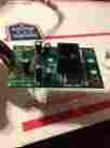 Bf-p102400-000 Proform Front Runner Board For Ifit 2-232 Rev2 Connect