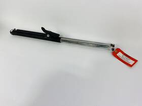 Mx474 Bh Fitness S3ti Treadmill Safety Air Latch Shock