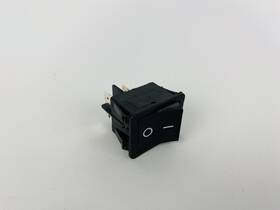 S5tib Bh Fitness Pp245 Treadmill Power Entry On Off Switch