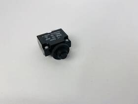 S5tib Bh Fitness Pp385 Treadmill Circuit Breaker Power