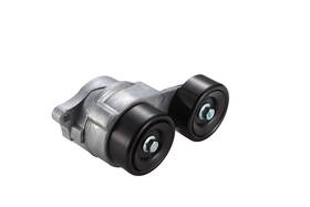 38332 Binopoly Drive Belt Tensioner Assembly With Pulley For 2004-2013 Acura