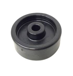 62016426 Bladez T300i Treadmill Transport Wheel