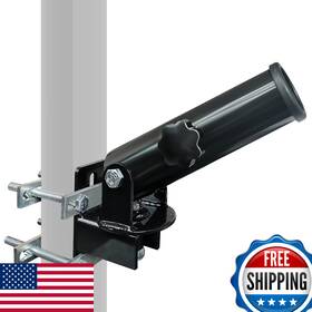 B0b934d7wq Bluslm T Bar Row Platform Landmine Attachment For Squat Rack Or Wall Mount