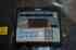 Bm3000 Cybex Refurbished Console Cm3000
