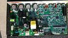 715-3881e Board Part Motor Control Treadmill Startrac Gen2