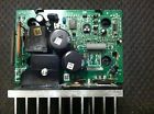 Mc70a Board Controller Nordictrack Healthrider Mcb Image Motor Reebok