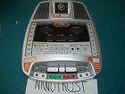 E1200 Board Ep178 Console Display Elliptical Horizon Used E1200 Board Ep178 Console Display Elliptical Horizon Used