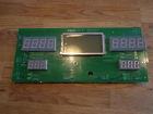 1000114338 Board Ls13.0t 87 Control Livestrong Console Upper Treadmill Stock
