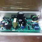 Board-mc2100lts-50w Mta214849500202 Nordic Track Commercial 1750 Motor Controller Nordictrack Treadmill Power