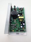 290098 Board Motor Nordic Freemotion 2100 Track Proform Lts Mc Control -50w