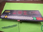 Et22958 Board Replacements Power Controller Treadmill Display Console
