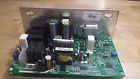 T101-03 Board Treadmill Motor Control Horizon Fitness