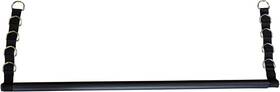 Body-solid 757183114160 Gdccbar Functional Trainer Press Down Attachment Bar