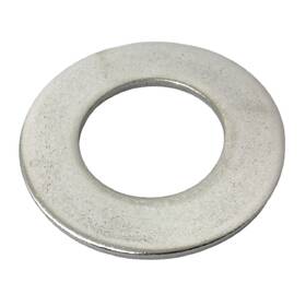 X003sod98l Bodycraft 615888231363 Strength System Flat Washer Large 1 Inch Id 2 Od