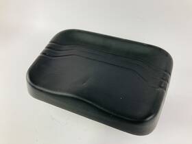 Vr200-rw25 Bodycraft Bb69 Rower Seat Pad