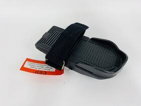 Vr200-rw25 Bodycraft Mx349 Rower Right Foot Pedal